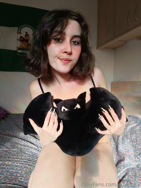 Soyefosy kostenlose xxx galerie