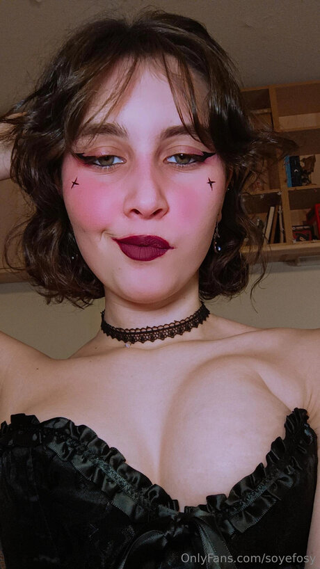 Soyefosy schauspielerin kostenlose foto