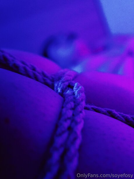 Soyefosy hd porno foto