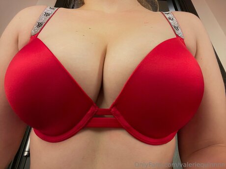 anale frau nur fans perfekte erwachsene fotos