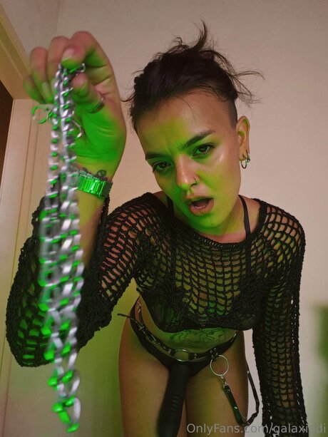 Galaxiadi schöne schöne galerien