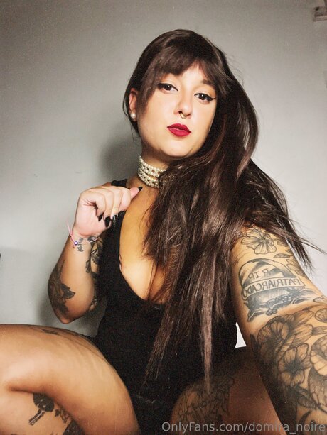 haarige asiatische muschi nur fans xxx erwachsene galerie