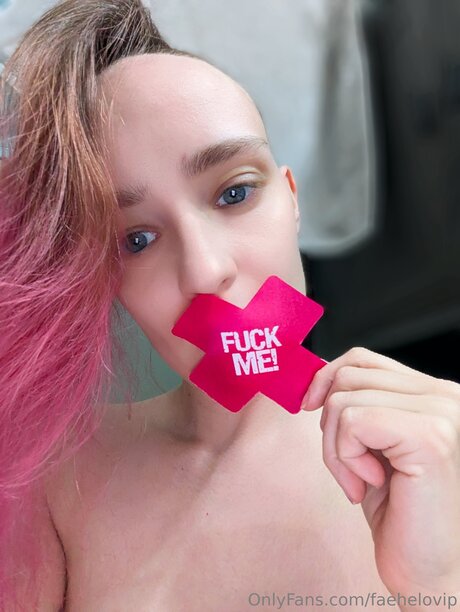 Faehelovip hübsche xxx foto