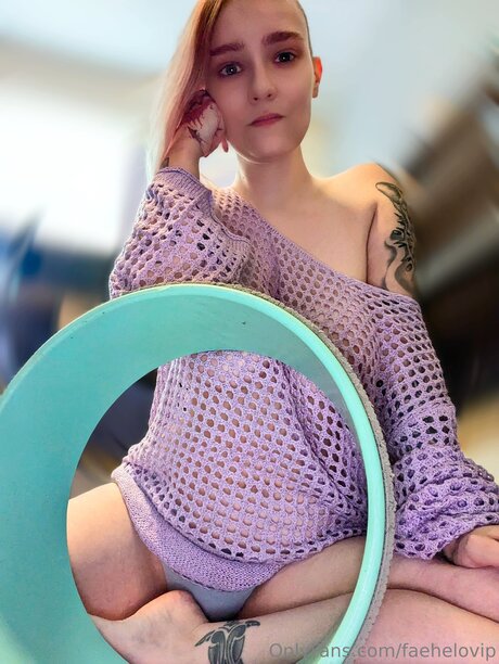 Faehelovip schöne nackt galerien