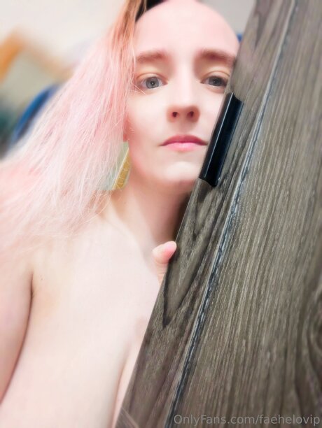 Faehelovip pornostar heiße fotos