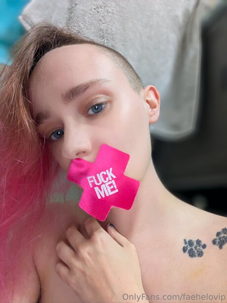 Faehelovip schöne porno foto