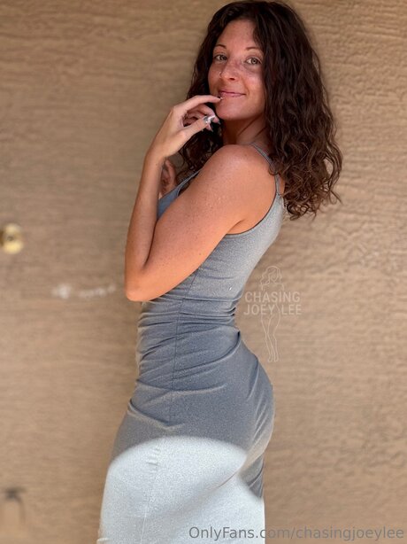 Chasingjoeylee nacktheit sex archiv