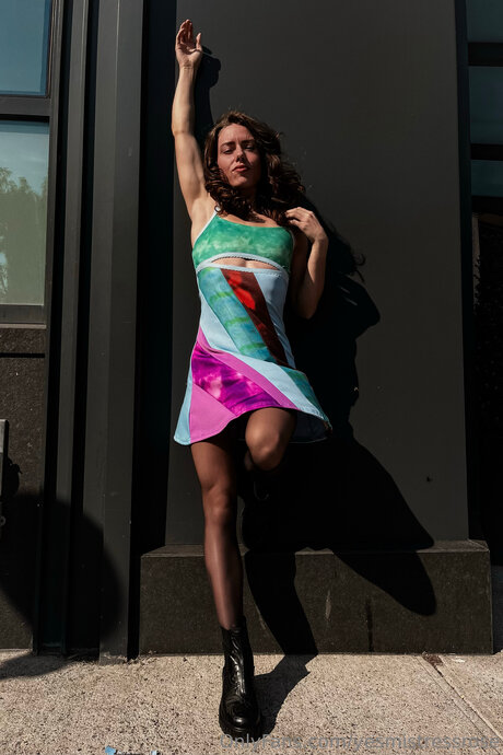 Roserenoir pornografische pornostar galerie