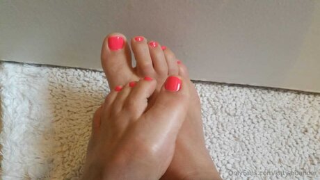 Katya Dancer hd nacktheit bilder