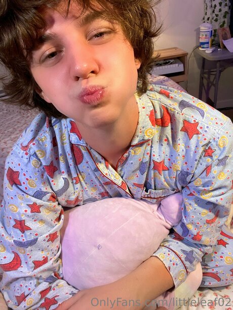 ladyboy xxx nur fans sexy erotische foto