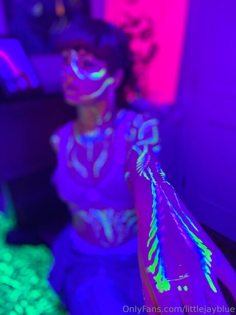 Littlejayblue sexy schöne galerien