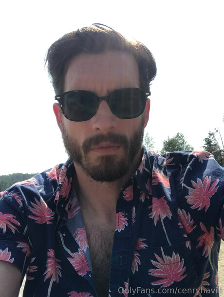 Cenryhavill erwachsene xxx fotos