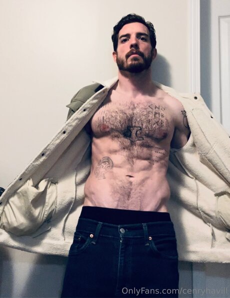 Cenryhavill pornostar freie galerien