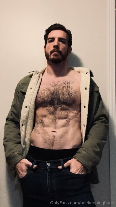 Cenryhavill heiße pornographische bild