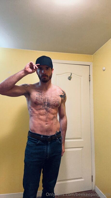 Cenryhavill beste freie bild