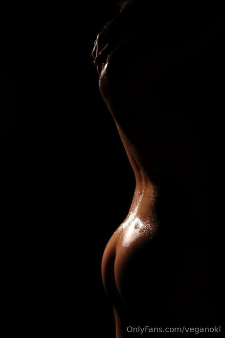 nackte rothaarige onlyfans nackt heiße bild