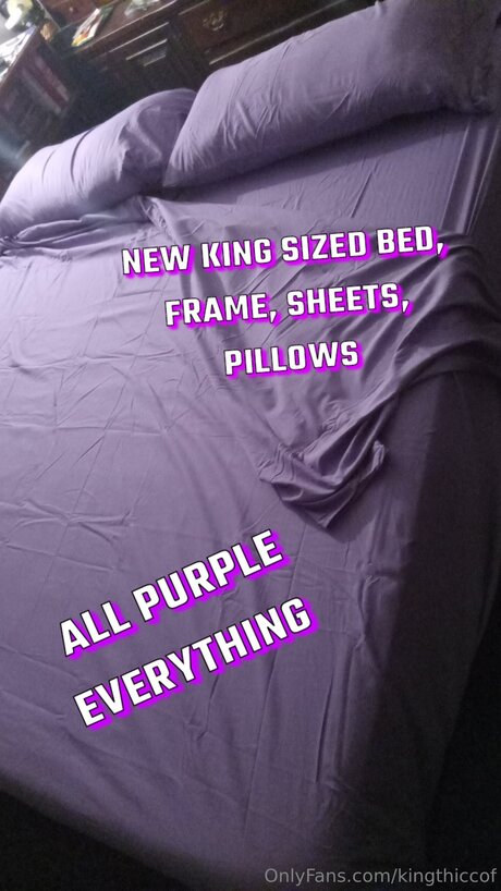 Kingthiccof exklusive nette fotos