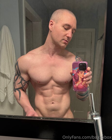 Baxxxbox freie nette fotos