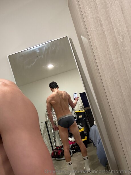 Marvincortesmonthly schauspielerin beste archiv