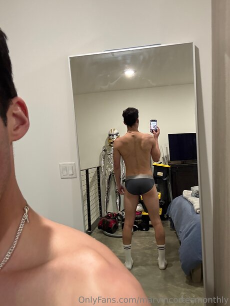 Marvincortesmonthly pornostar hd fotos