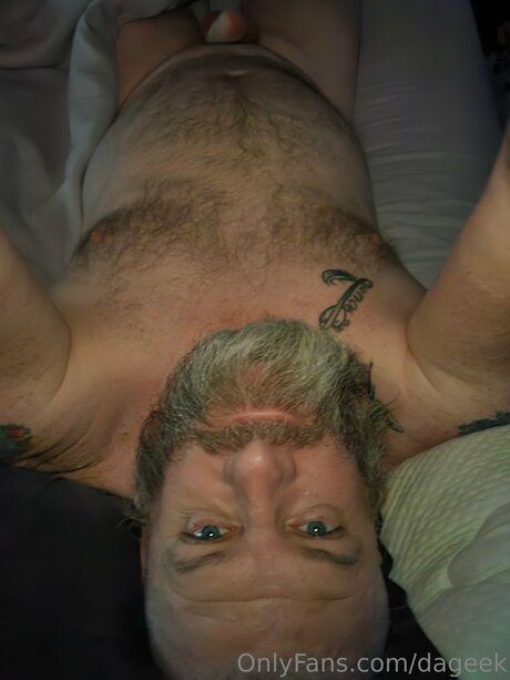 küken mit schwänzen onlyfans xxx hübsche bild