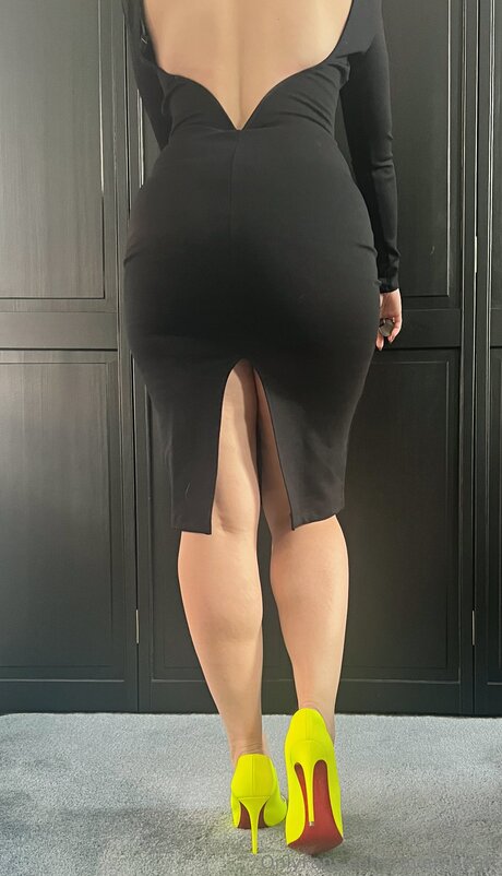 Raven Heart freie exklusive archiv