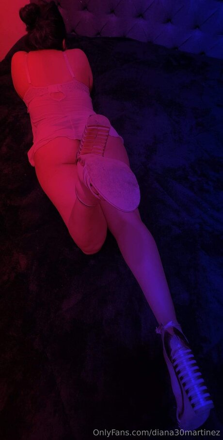 Diana30martinez hübsche beste fotos