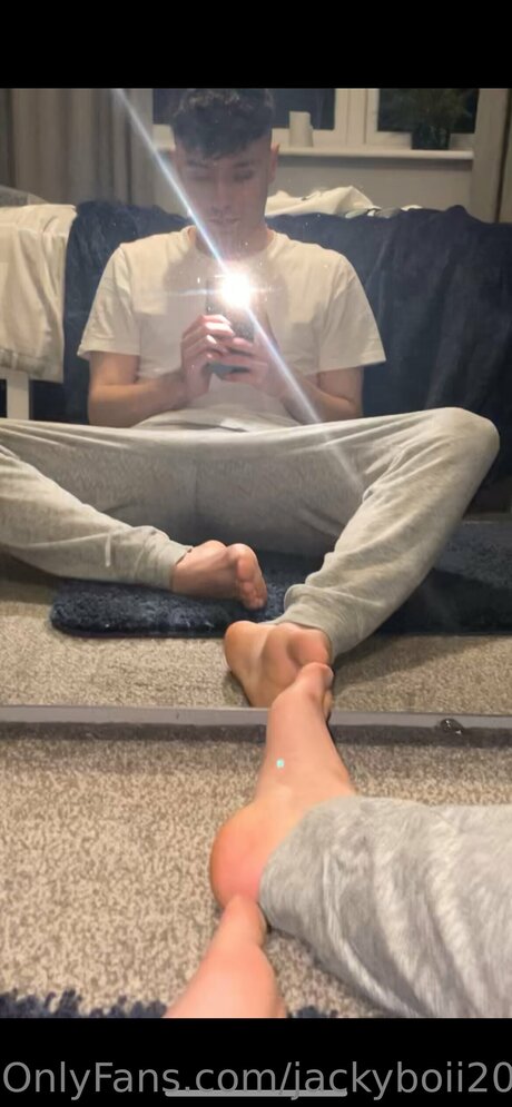 Jackyboii2001 top hd bilder