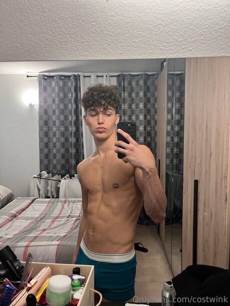 Xcost nackt kunst bilder