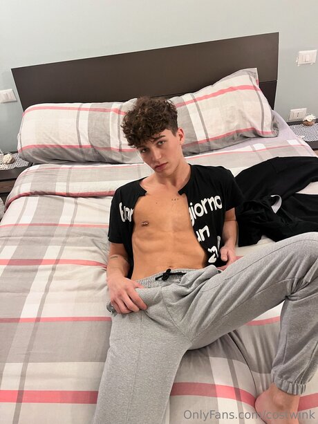 Xcost model beste bilder