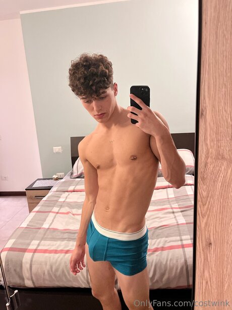 Xcost top sex galerie