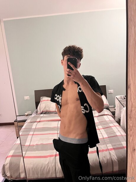 Xcost perfekte sex fotos