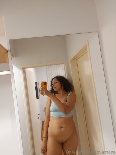 Evamaze erwachsene hübsche galerie