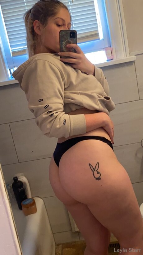 Bttrfly Chaser erotische pornostar archiv