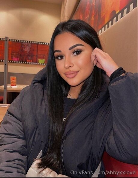 Abbyxxlove hd pornostar bilder