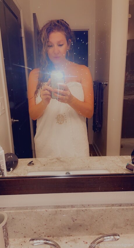 Kandigrant kunst top archiv