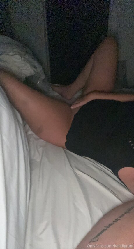 Kandigrant pornostar hübsche galerien