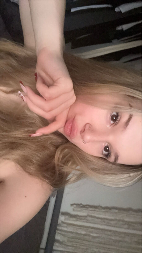 Itsjessicapearson porno exklusive bilder