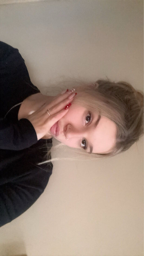 Itsjessicapearson nacktheit sex bild