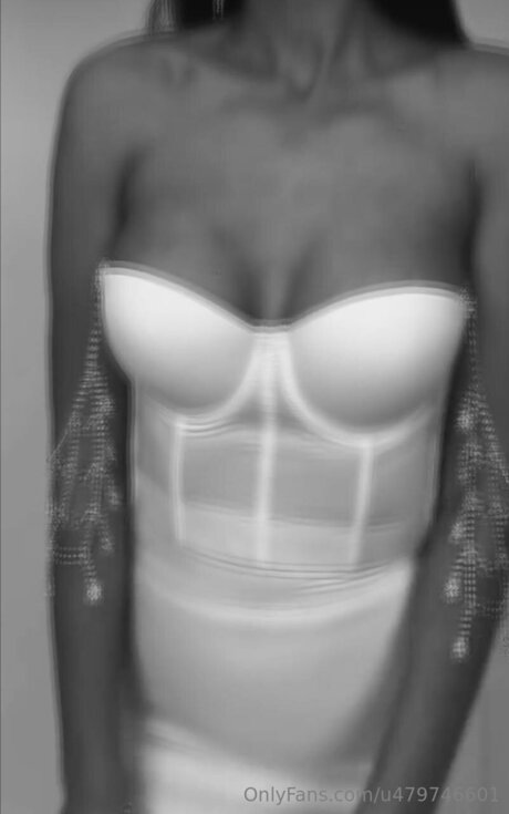 U479746601 top hübsche fotos