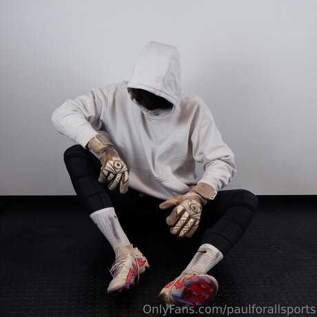 Paulforallsports sexy schöne galerie