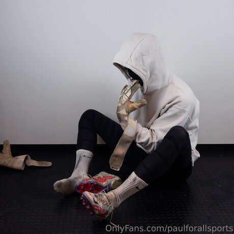 Paulforallsports schauspielerin nacktheit galerien