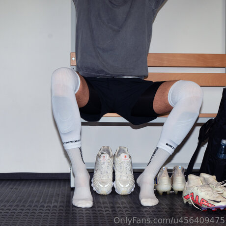 Paulforallsports top schöne galerien