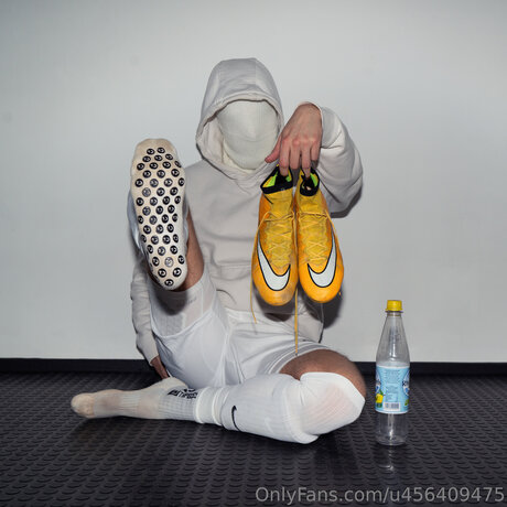 Paulforallsports porno schöne galerien