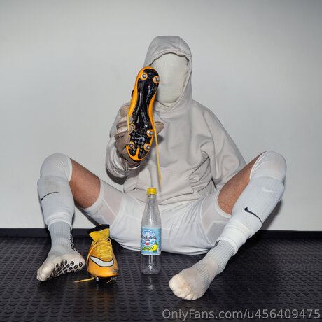 Paulforallsports Profilbild