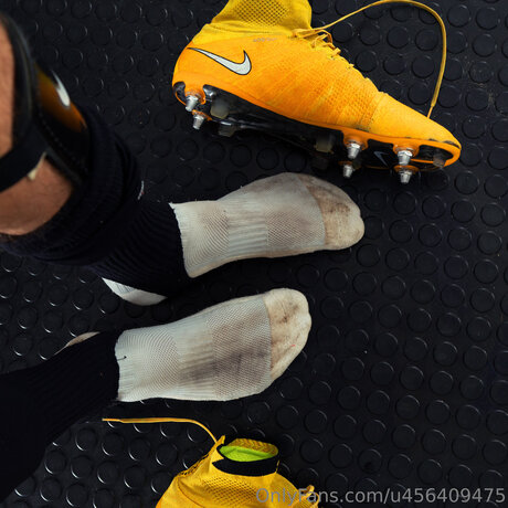 Paulforallsports pornostar erotische fotos