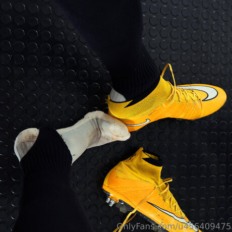 Paulforallsports xxx sexy fotos