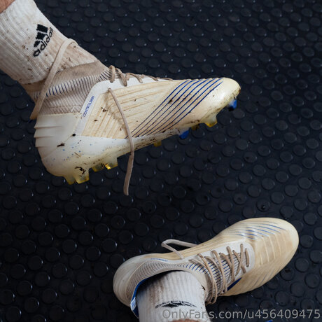 Paulforallsports kostenlose erotische bild