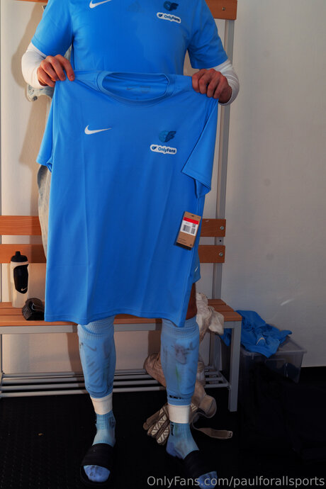 Paulforallsports top hübsche archiv