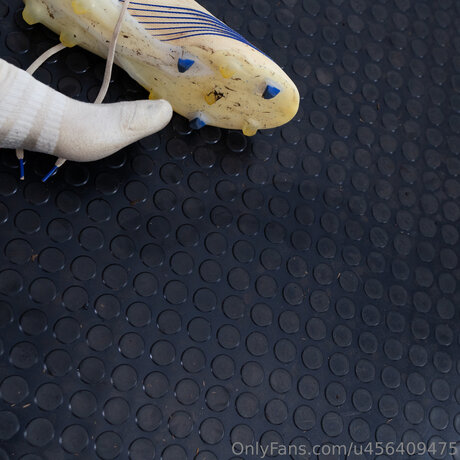 Paulforallsports model top foto